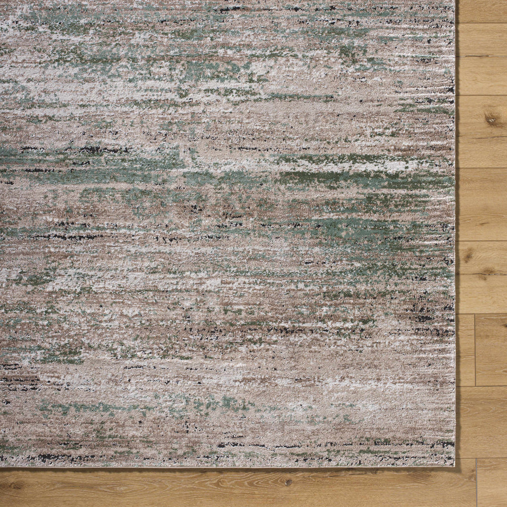 Tuesday Morning Throw Rugs Zafer Luxe Thick Area Rug – Tuesday Morning