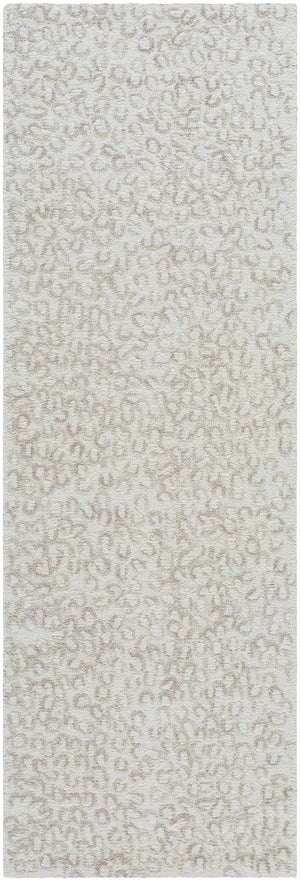Zayit Area Rug