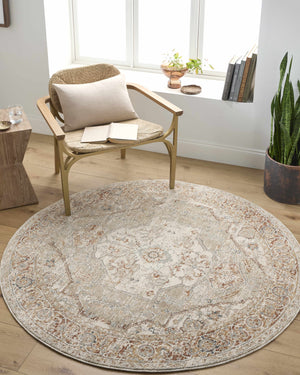 Armoni Area Rug