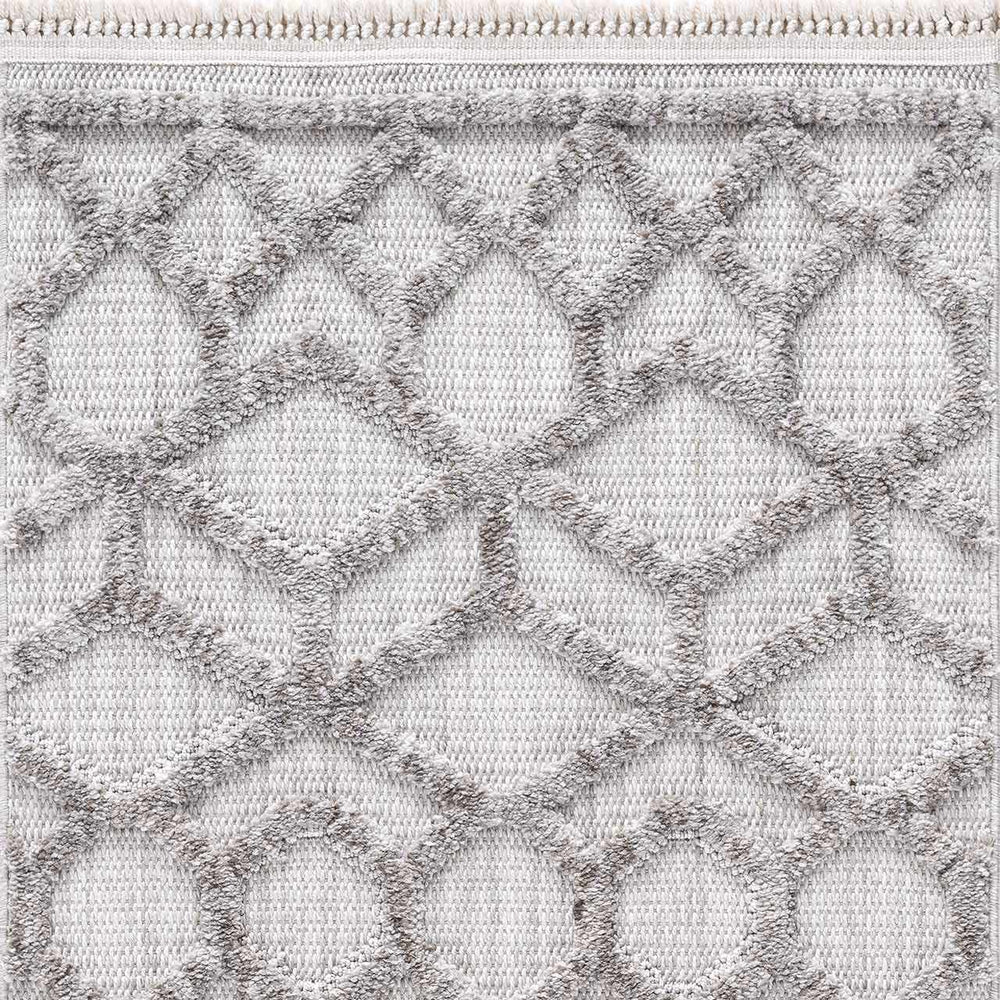 Borbon Area Rug