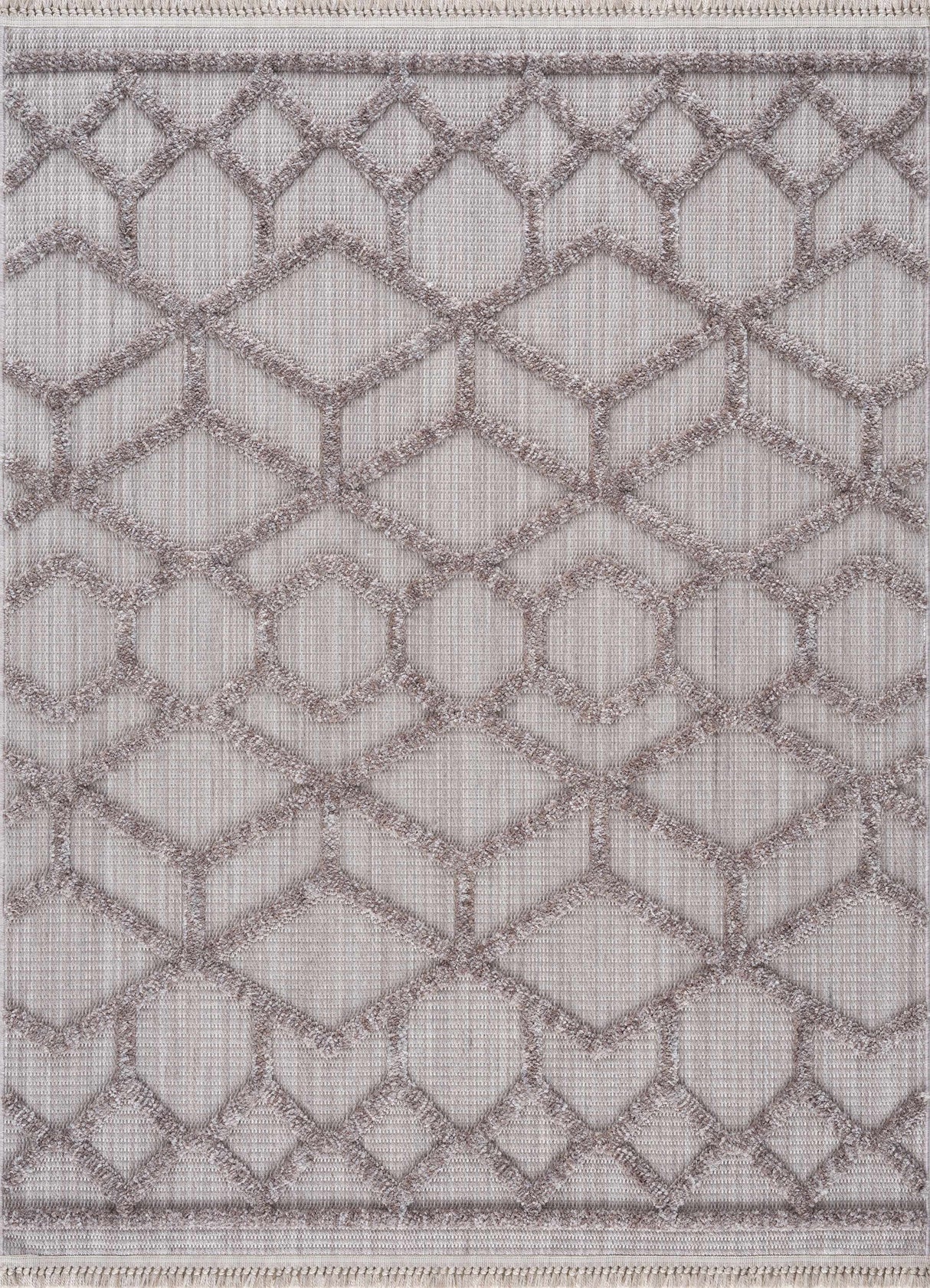 Borbon Area Rug