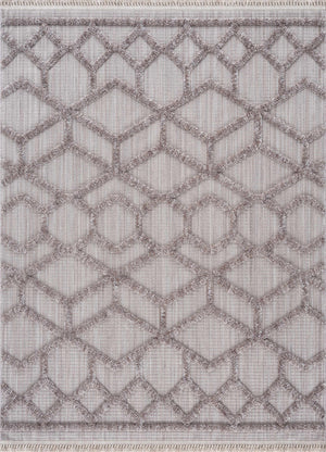 Borbon Area Rug
