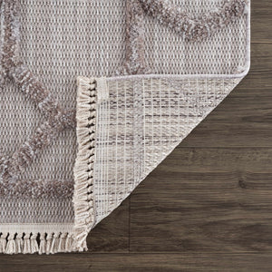 Borbon Area Rug
