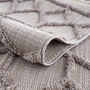 Borbon Area Rug