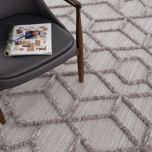 Borbon Area Rug