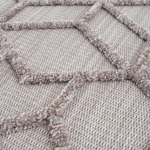 Borbon Area Rug