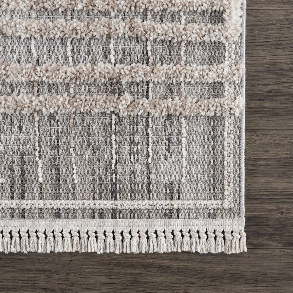 Calituban Area Rug