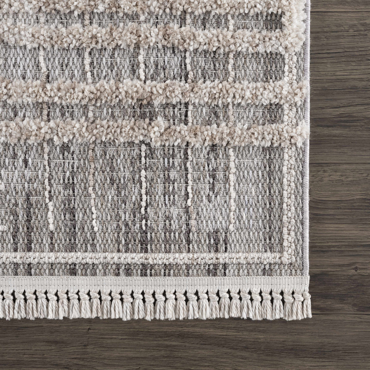 Calituban Area Rug