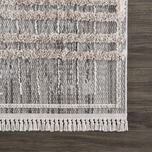 Calituban Area Rug
