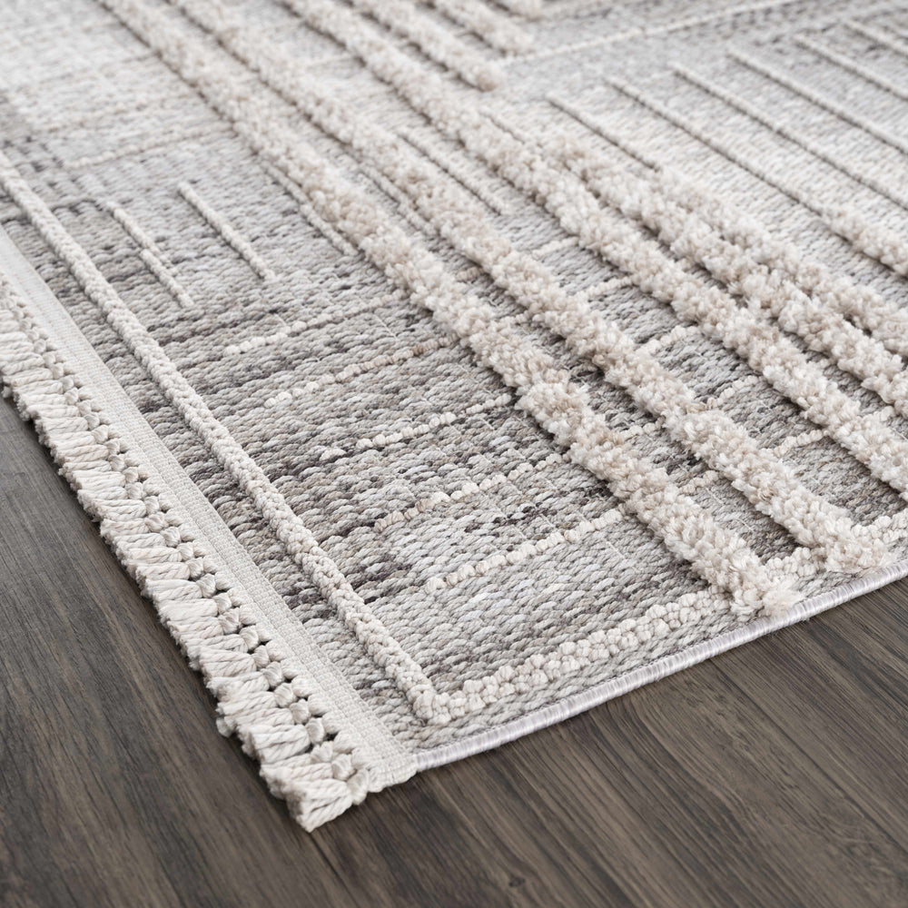 Calituban Area Rug