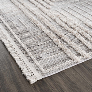 Calituban Area Rug