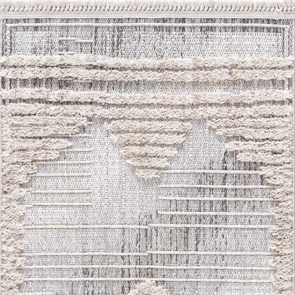 Calituban Area Rug