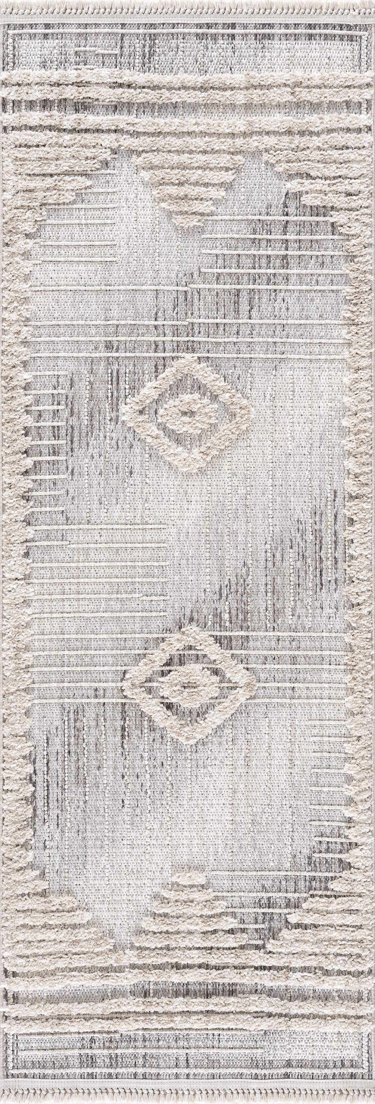 Calituban Area Rug