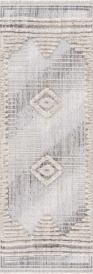 Calituban Area Rug