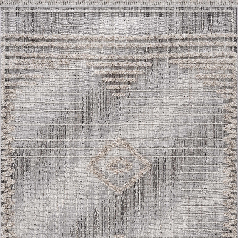 Calituban Area Rug
