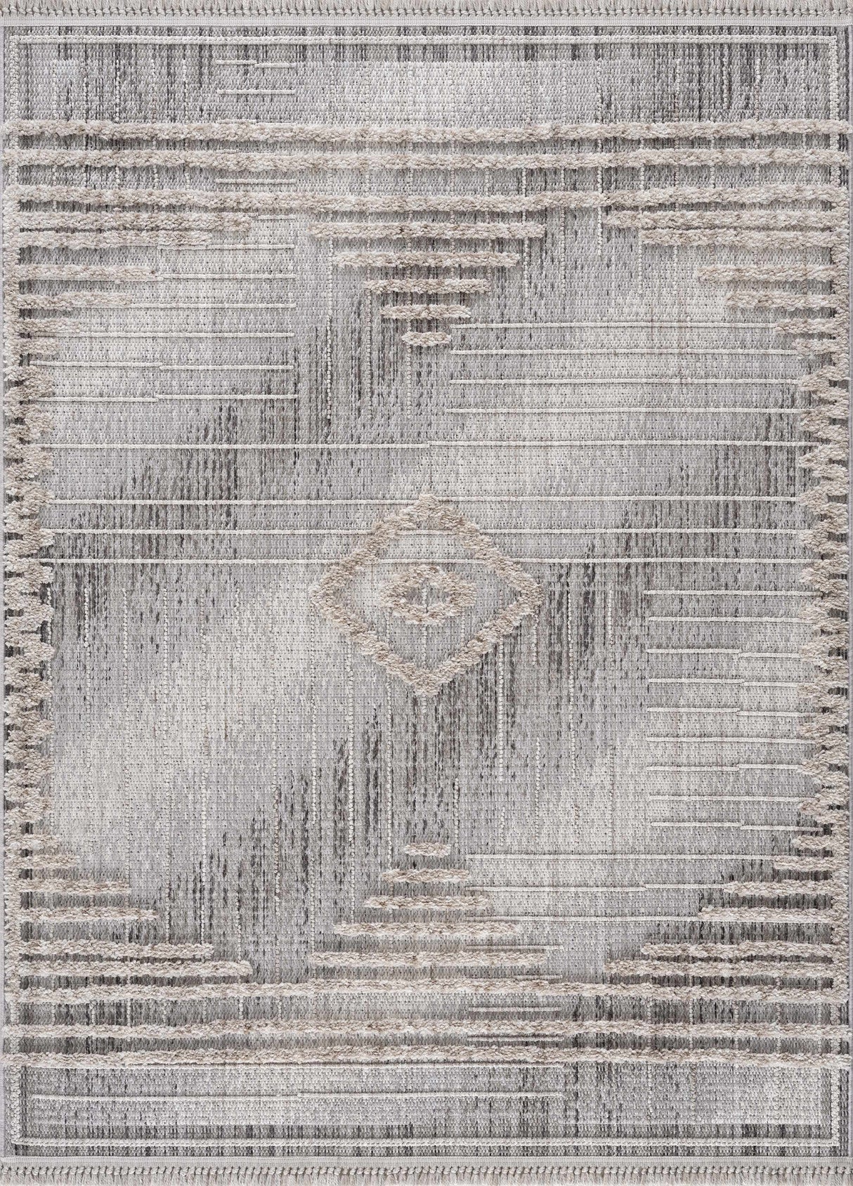 Calituban Area Rug