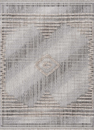 Calituban Area Rug