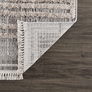 Calituban Area Rug