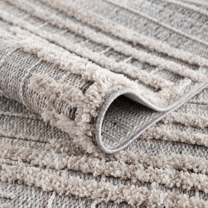 Calituban Area Rug