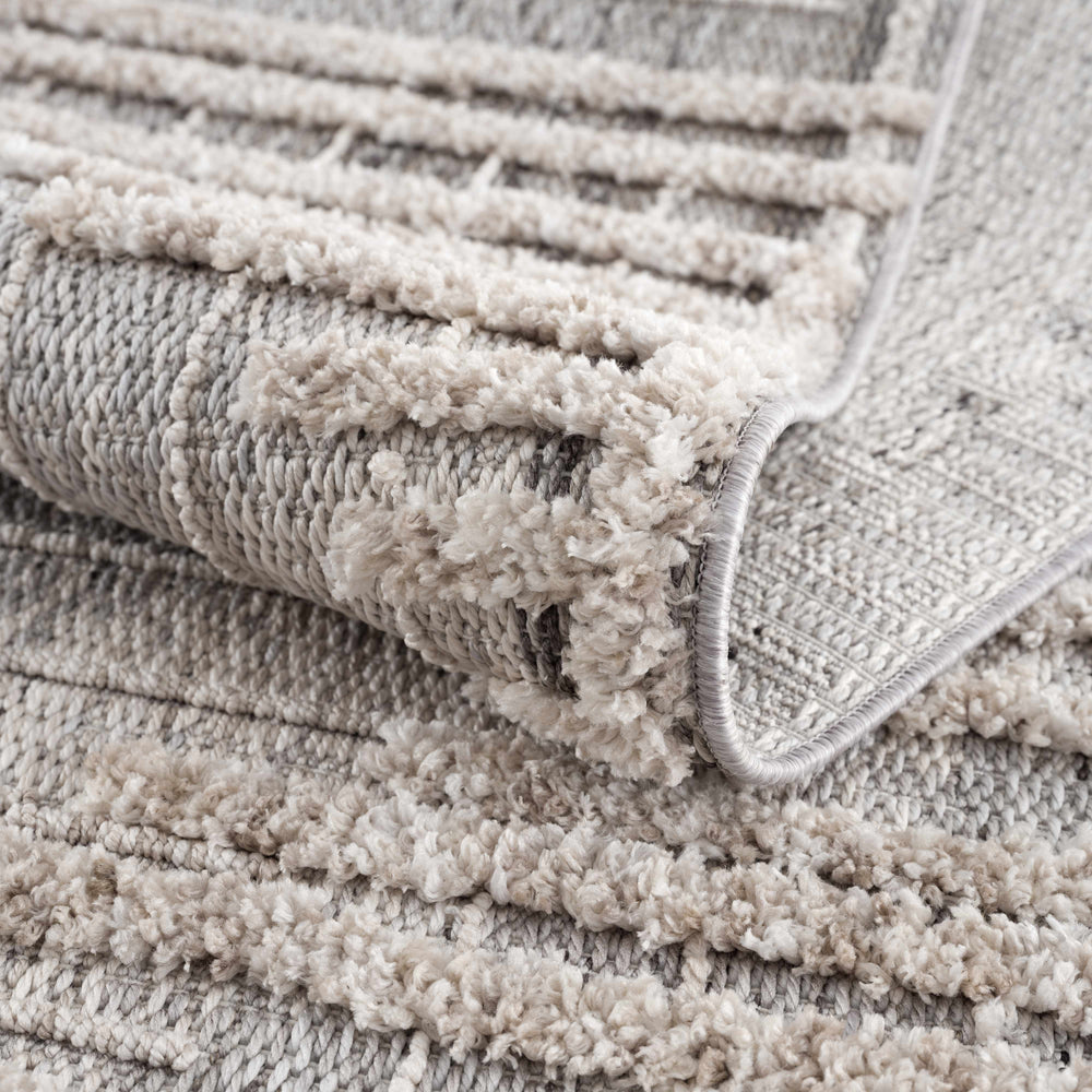 Calituban Area Rug