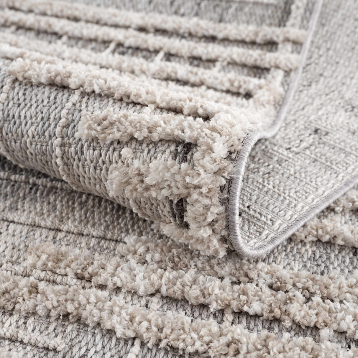 Calituban Area Rug
