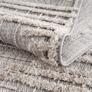 Calituban Area Rug