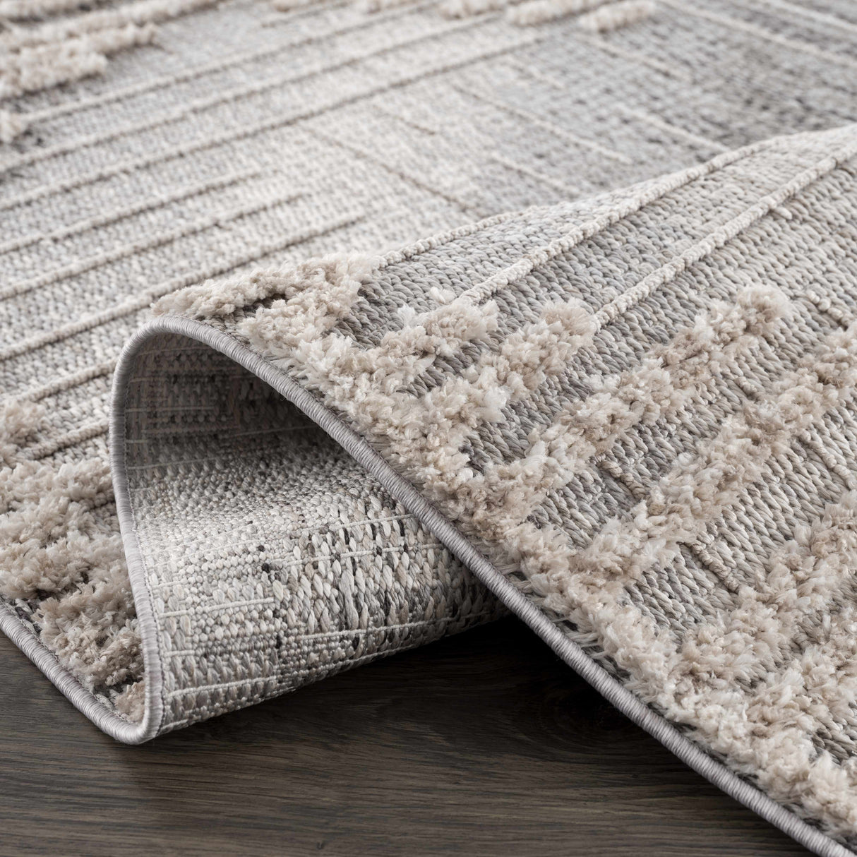 Calituban Area Rug