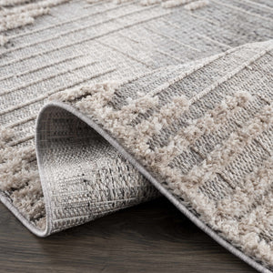 Calituban Area Rug