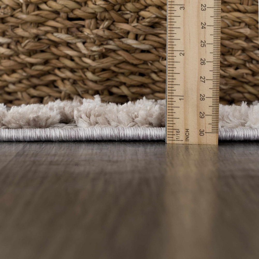 Calituban Area Rug