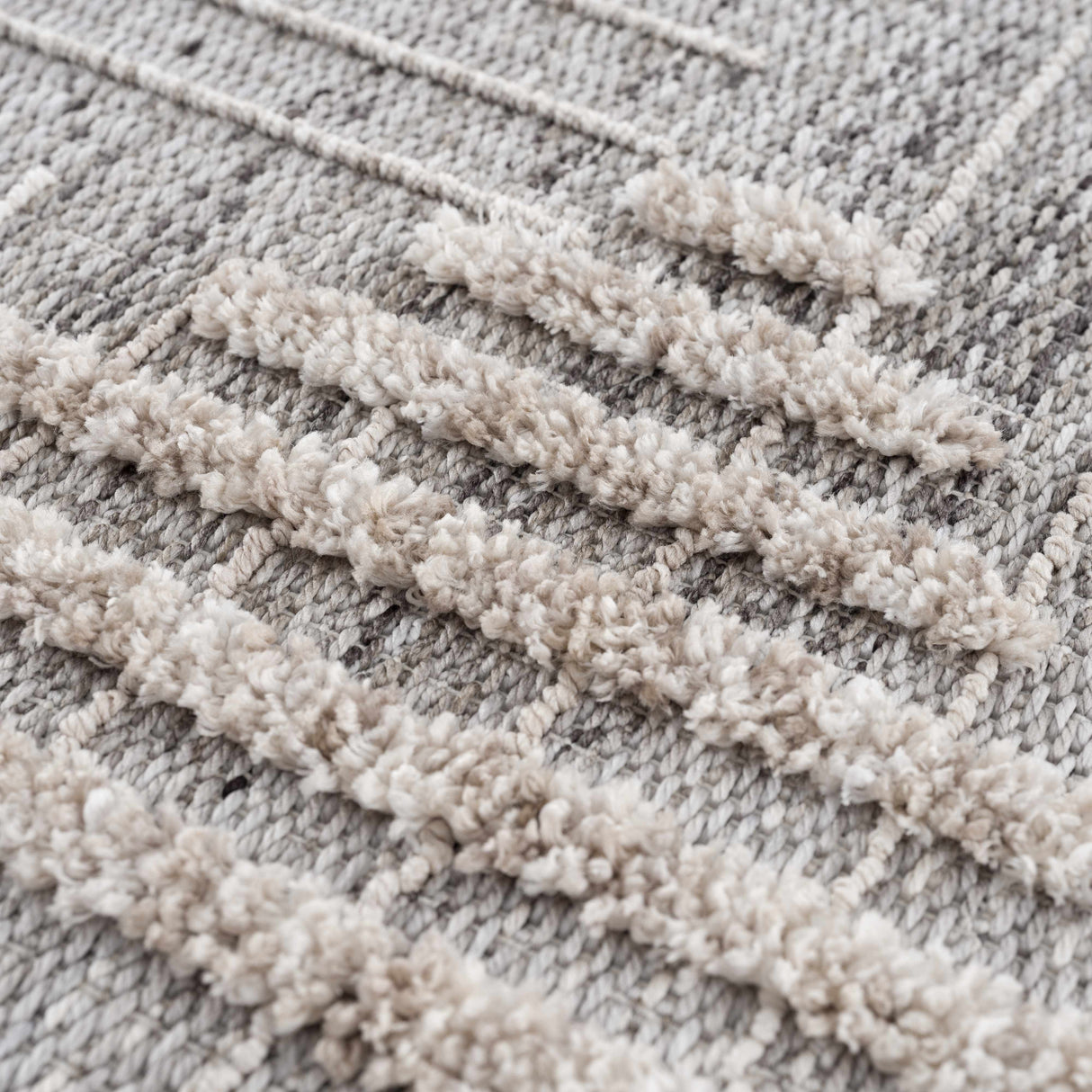 Calituban Area Rug