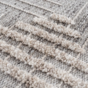 Calituban Area Rug