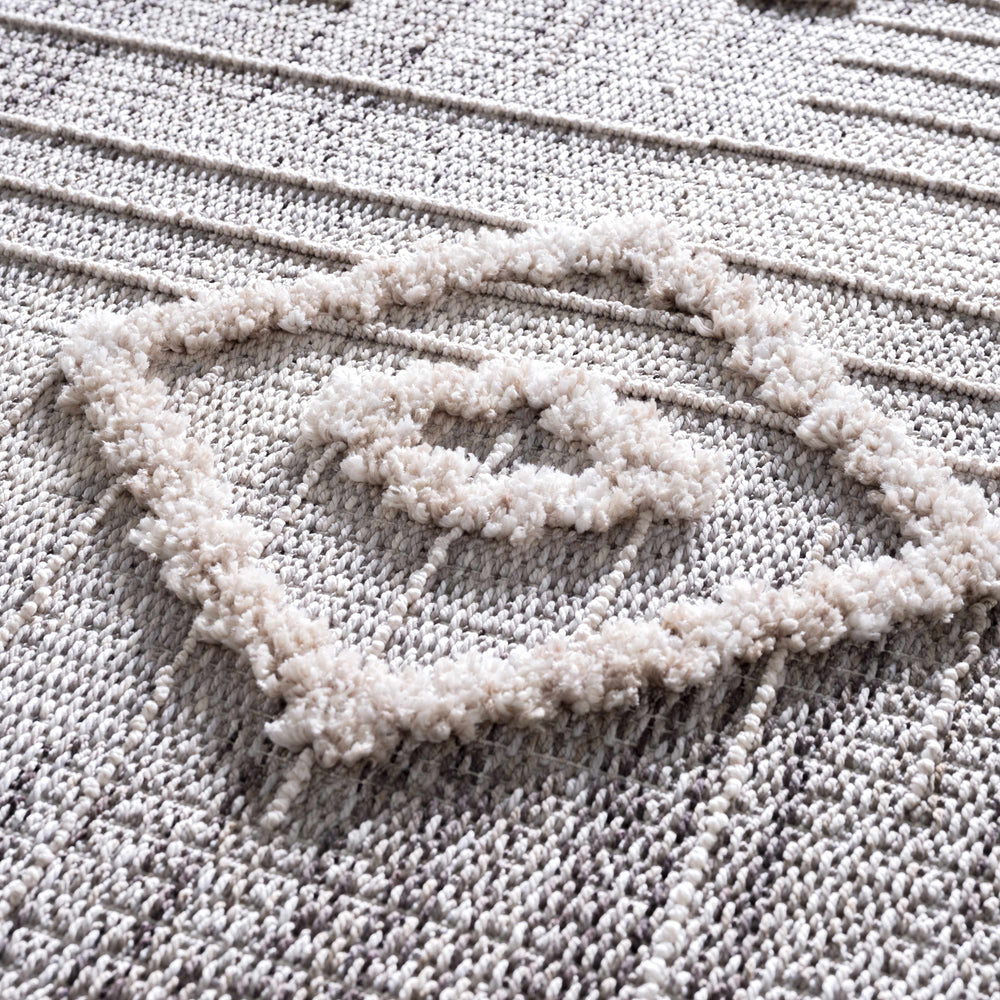 Calituban Area Rug