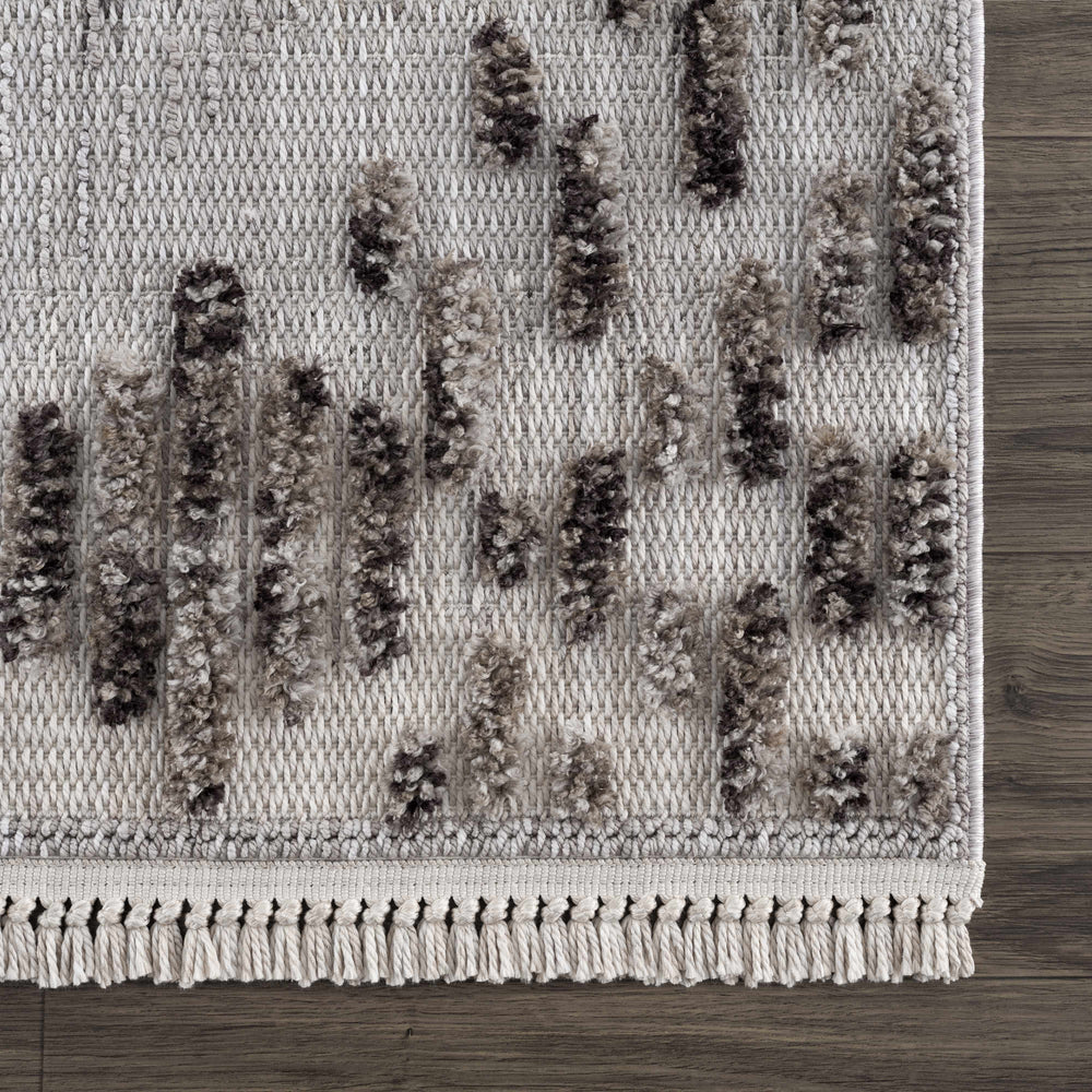 Cabarroguis Area Rug