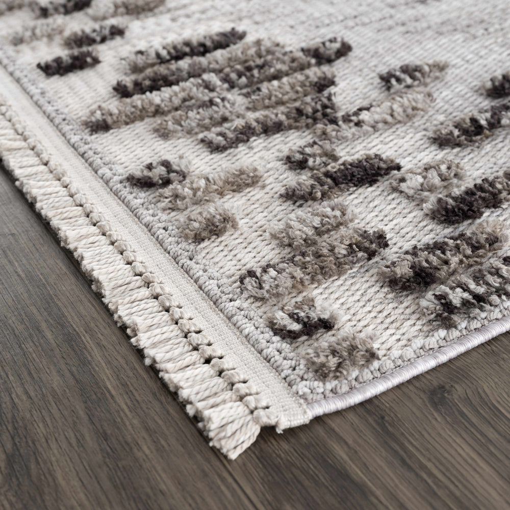 Cabarroguis Area Rug