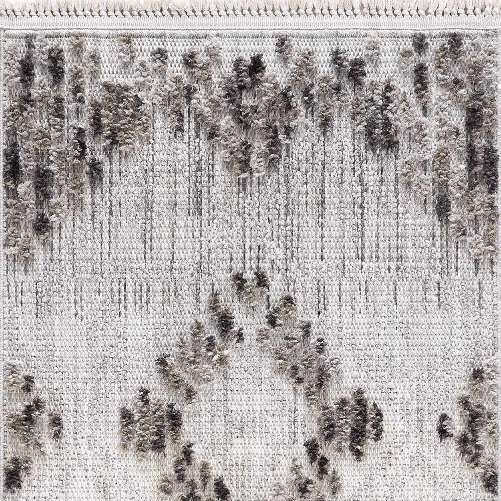 Cabarroguis Area Rug