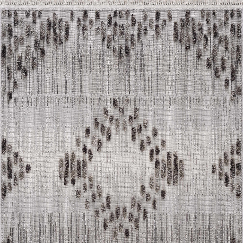 Cabarroguis Area Rug