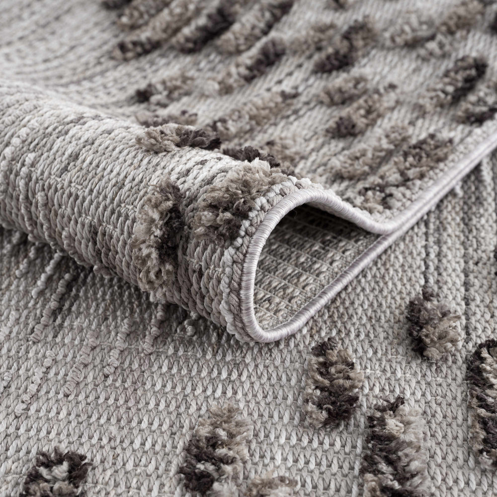 Cabarroguis Area Rug