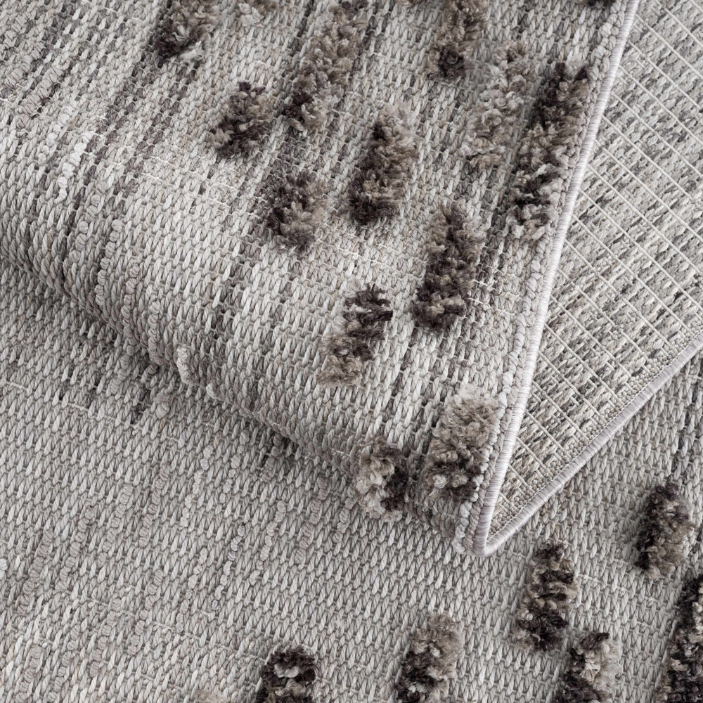 Cabarroguis Area Rug