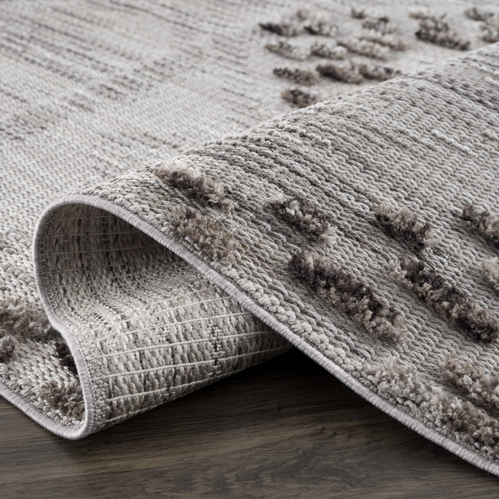 Cabarroguis Area Rug