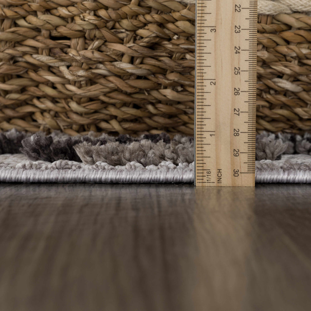 Cabarroguis Area Rug