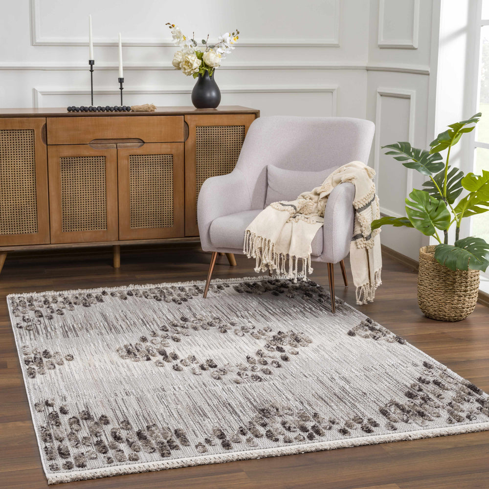Cabarroguis Area Rug