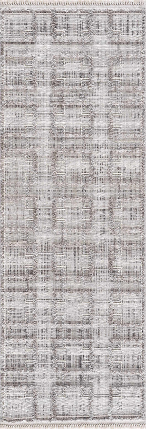 Knocklyon High-Low Rustic Rug