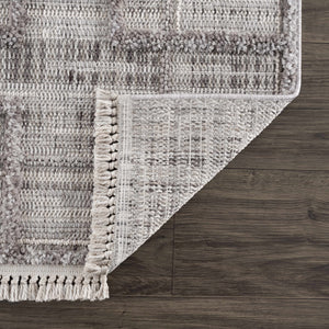 Knocklyon High-Low Rustic Rug
