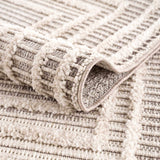 Lunao Area Rug by Boutique Rugs