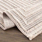 Lunao Area Rug by Boutique Rugs