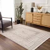 Lunao Area Rug by Boutique Rugs