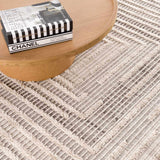 Lunao Area Rug by Boutique Rugs