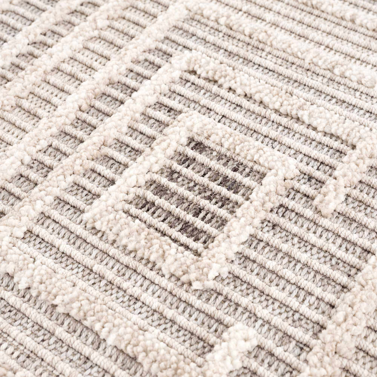 Lunao Area Rug by Boutique Rugs