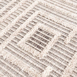 Lunao Area Rug by Boutique Rugs