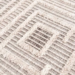 Lunao Area Rug by Boutique Rugs